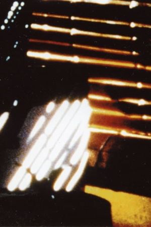 Light Shards's poster