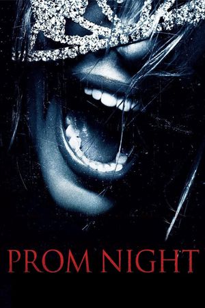 Prom Night's poster image