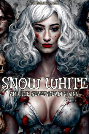 Snow White and the Seven Deadly Sins's poster