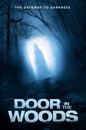 Door in the Woods's poster