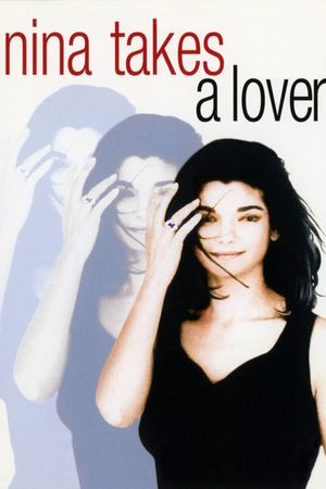 Nina Takes a Lover's poster image