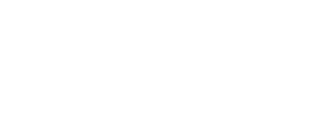 Circle of Danger's poster