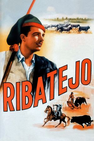 Ribatejo's poster