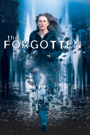 The Forgotten's poster image