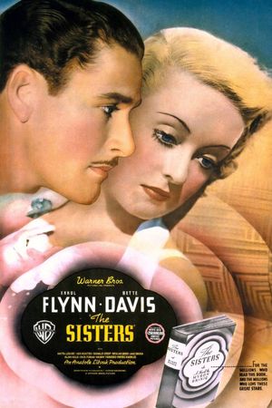 The Sisters's poster image