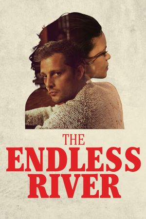 The Endless River's poster