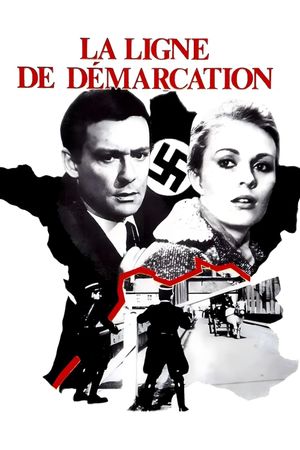 Line of Demarcation's poster