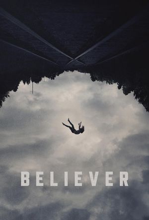 Believer's poster