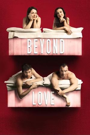 Beyond Love's poster
