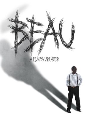 Beau's poster