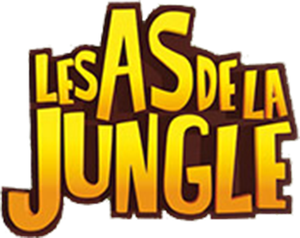 The Jungle Bunch's poster