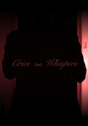 Cries And Whispers's poster