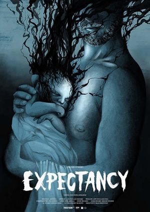 Expectancy's poster
