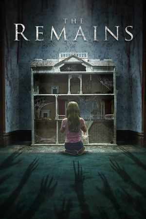 The Remains's poster