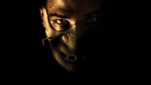 Hannibal Rising's poster