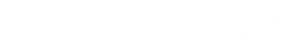 Rob Peace's poster