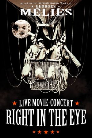 Alcoléa & cie Documentary's poster