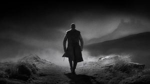 The Tragedy of Macbeth's poster