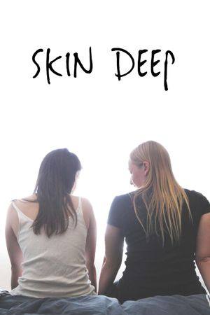 Skin Deep's poster