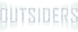 Outsiders's poster