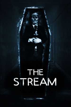The Stream's poster