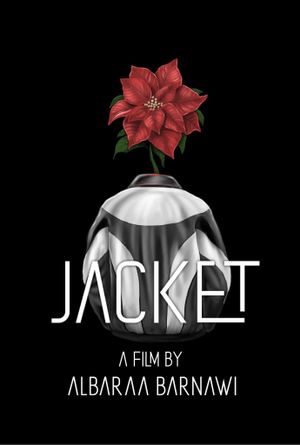 Jacket's poster
