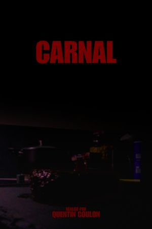 Carnal's poster image
