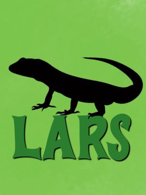 Lars!'s poster