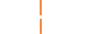 Paradise Highway's poster