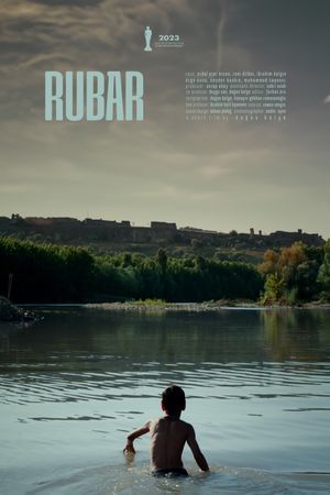 River's poster image