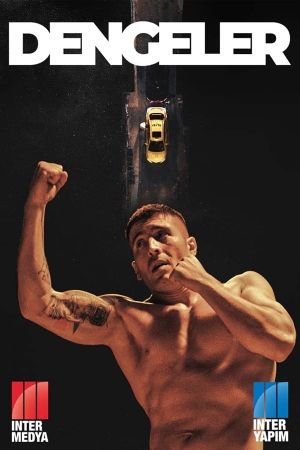 Dengeler's poster