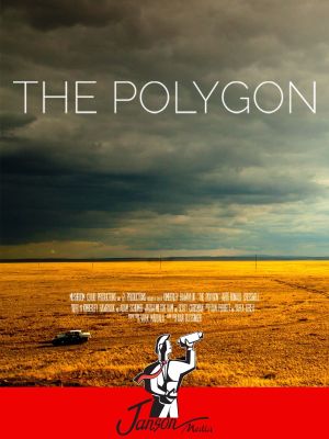 The Polygon's poster image