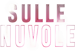 Sulle nuvole's poster