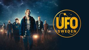 Watch the Skies's poster