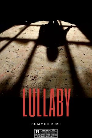 Lullaby's poster