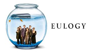 Eulogy's poster