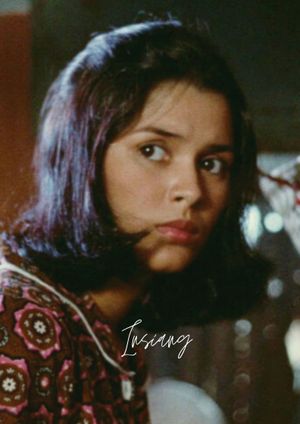 Insiang's poster