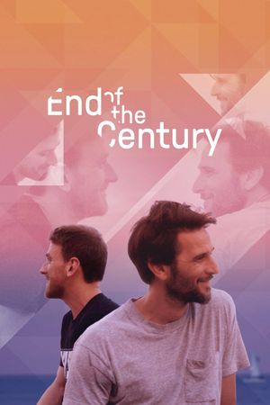 End of the Century's poster image