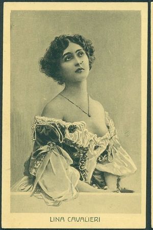 Sposa nella morte!'s poster