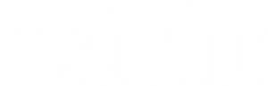 Absolution's poster