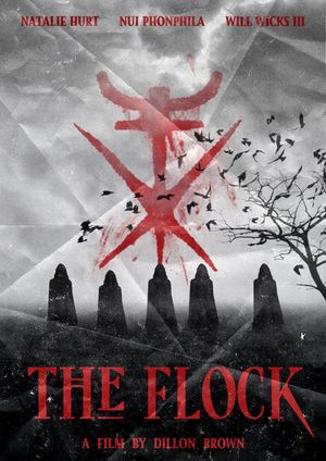 The Flock's poster image