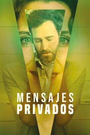 Mensajes Privados's poster