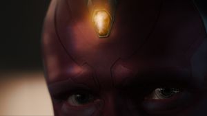 Avengers: Age of Ultron's poster