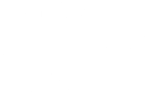 You Are the Apple of My Eye's poster
