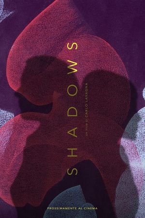 Shadows's poster