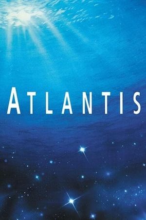Atlantis's poster