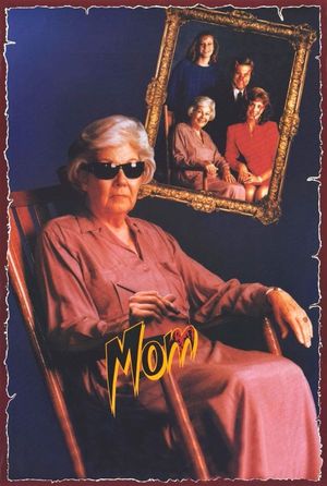 Mom's poster image