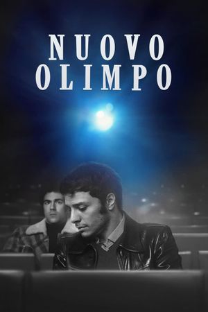 Nuovo Olimpo's poster