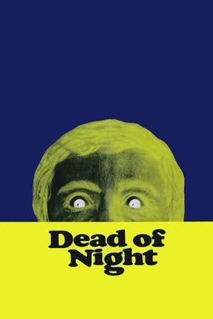 Dead of Night's poster image