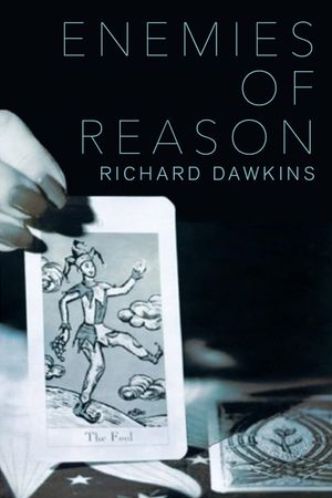 The Enemies of Reason's poster